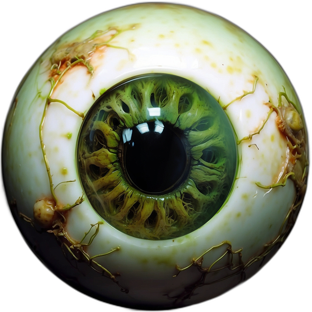 restoring-project-insomnia-the-fall-out